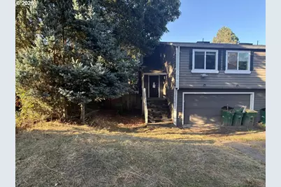 18047 SW Monte Verdi Blvd, Beaverton, OR 97007 - Photo 1