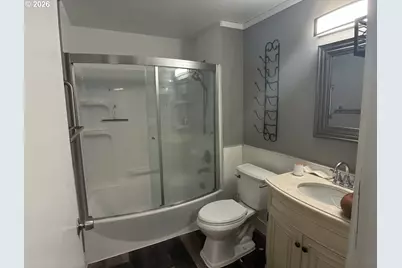 18047 SW Monte Verdi Blvd, Beaverton, OR 97007 - Photo 14