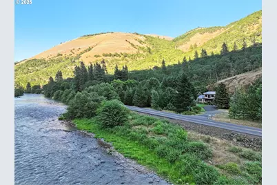 850 Highway 142, Lyle, WA 98635 - Photo 2