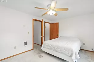 850 Hwy 142, Lyle, WA 98635 - Photo 14