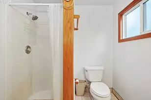 850 Hwy 142, Lyle, WA 98635 - Photo 18