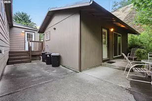 850 Hwy 142, Lyle, WA 98635 - Photo 26