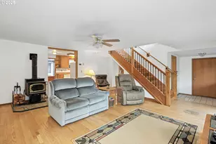 850 Hwy 142, Lyle, WA 98635 - Photo 8