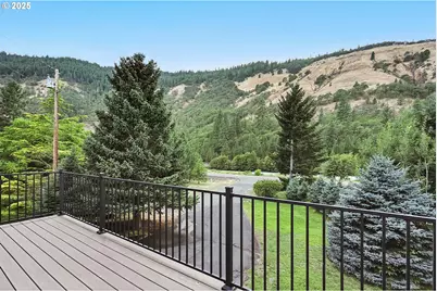 850 Highway 142, Lyle, WA 98635 - Photo 24