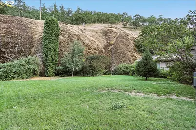 850 Highway 142, Lyle, WA 98635 - Photo 36