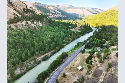 850 Highway 142, Lyle, WA 98635 - Photo 38