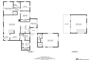 850 Hwy 142, Lyle, WA 98635 - Photo 40