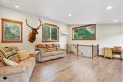 850 Highway 142, Lyle, WA 98635 - Photo 22