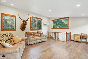 850 Hwy 142, Lyle, WA 98635 - Photo 22