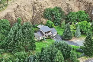 850 Hwy 142, Lyle, WA 98635 - Photo 28