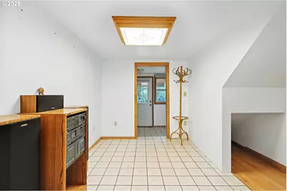 850 Highway 142, Lyle, WA 98635 - Photo 20