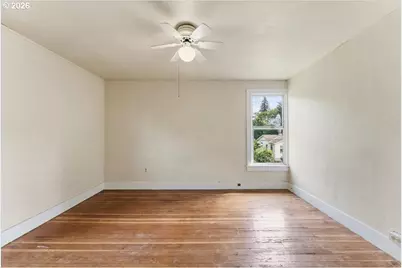 1039 SE 78th Ave, Portland, OR 97215 - Photo 28