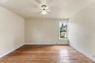 1039 SE 78th Ave, Portland, OR 97215 - Photo 28