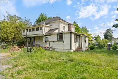 1039 SE 78th Ave, Portland, OR 97215 - Photo 32