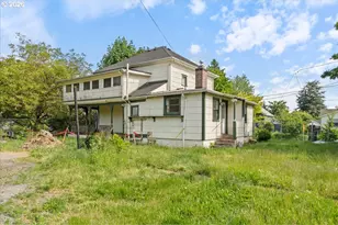 1039 SE 78th Ave, Portland, OR 97215 - Photo 32