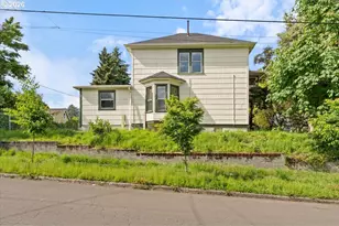 1039 SE 78th Ave, Portland, OR 97215 - Photo 36