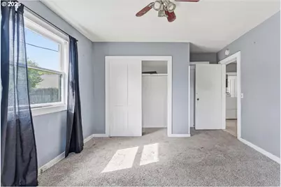 1039 SE 78th Ave, Portland, OR 97215 - Photo 18