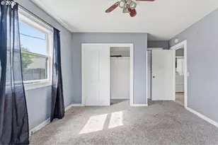 1039 SE 78th Ave, Portland, OR 97215 - Photo 18