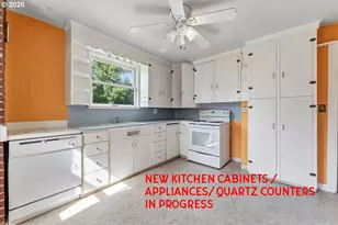1039 SE 78th Ave, Portland, OR 97215 - Photo 20
