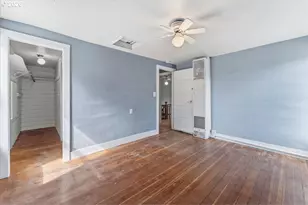 1039 SE 78th Ave, Portland, OR 97215 - Photo 32