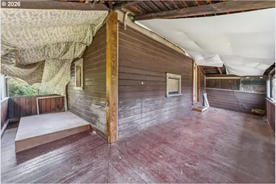 1039 SE 78th Ave, Portland, OR 97215 - Photo 30