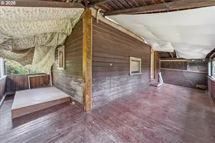 1039 SE 78th Ave, Portland, OR 97215 - Photo 30