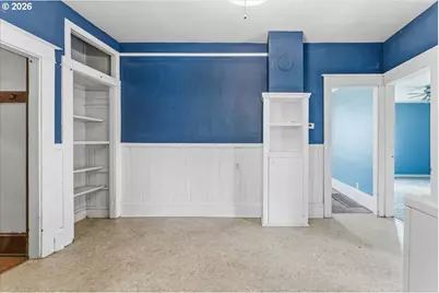 1039 SE 78th Ave, Portland, OR 97215 - Photo 24