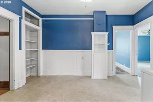 1039 SE 78th Ave, Portland, OR 97215 - Photo 24