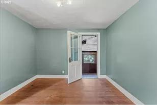 1039 SE 78th Ave, Portland, OR 97215 - Photo 22