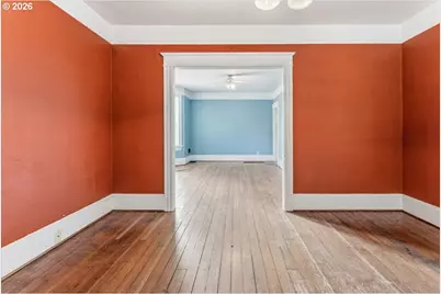 1039 SE 78th Ave, Portland, OR 97215 - Photo 10