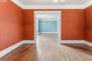 1039 SE 78th Ave, Portland, OR 97215 - Photo 10
