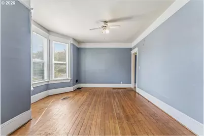 1039 SE 78th Ave, Portland, OR 97215 - Photo 12