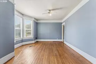 1039 SE 78th Ave, Portland, OR 97215 - Photo 12