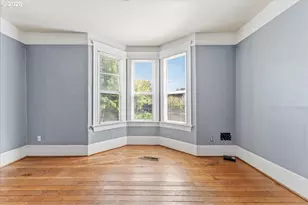 1039 SE 78th Ave, Portland, OR 97215 - Photo 14