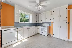 1039 SE 78th Ave, Portland, OR 97215 - Photo 18