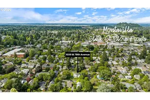 1039 SE 78th Ave, Portland, OR 97215 - Photo 36