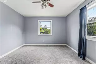 1039 SE 78th Ave, Portland, OR 97215 - Photo 16