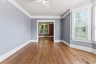 1039 SE 78th Ave, Portland, OR 97215 - Photo 16
