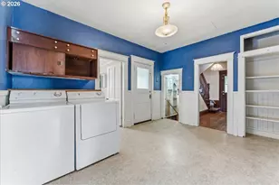 1039 SE 78th Ave, Portland, OR 97215 - Photo 20