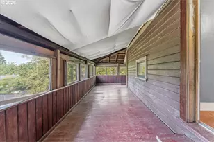 1039 SE 78th Ave, Portland, OR 97215 - Photo 28