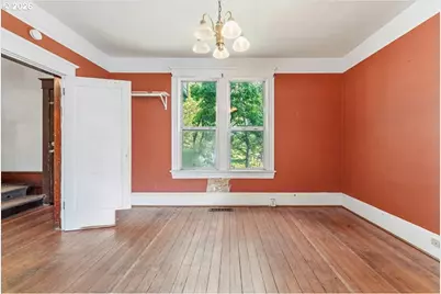 1039 SE 78th Ave, Portland, OR 97215 - Photo 12