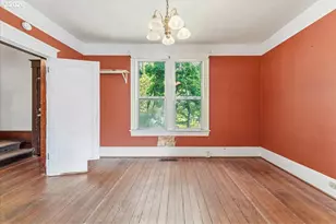 1039 SE 78th Ave, Portland, OR 97215 - Photo 12