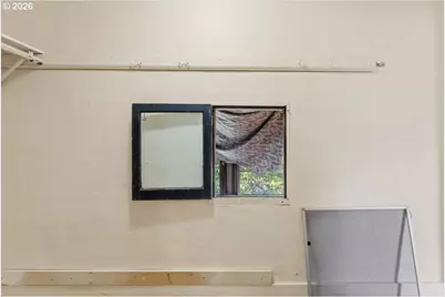 1039 SE 78th Ave, Portland, OR 97215 - Photo 24