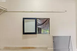 1039 SE 78th Ave, Portland, OR 97215 - Photo 24