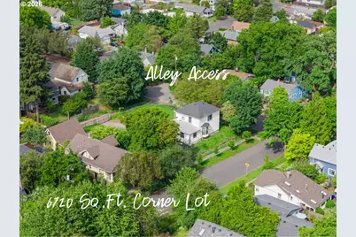 1039 SE 78th Ave, Portland, OR 97215 - Photo 1