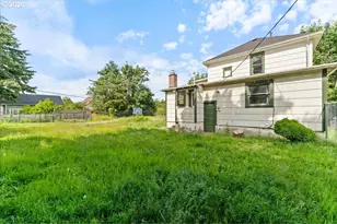 1039 SE 78th Ave, Portland, OR 97215 - Photo 32