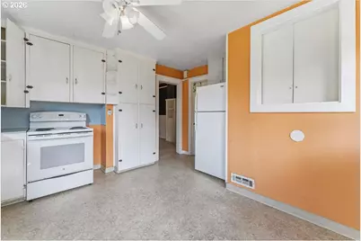1039 SE 78th Ave, Portland, OR 97215 - Photo 22