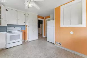1039 SE 78th Ave, Portland, OR 97215 - Photo 22