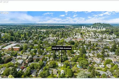 1039 SE 78th Ave, Portland, OR 97215 - Photo 34