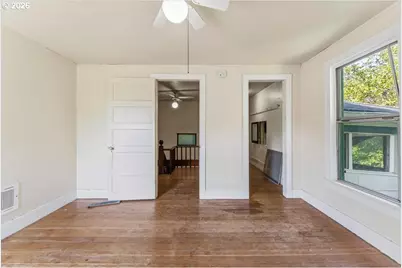 1039 SE 78th Ave, Portland, OR 97215 - Photo 26